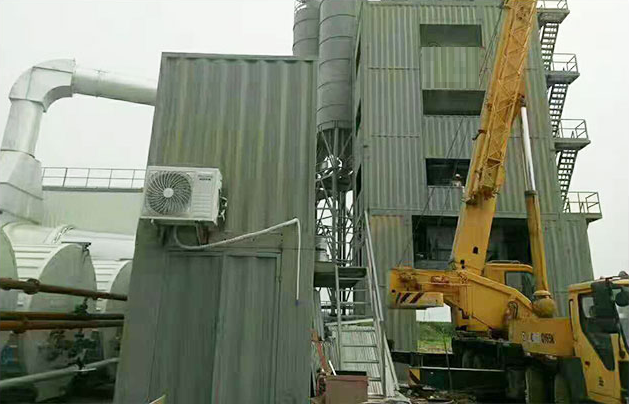 安徽瀝青拌合樓生產(chǎn)廠家哪家好-供應(yīng)商-廠家直銷批發(fā)報(bào)價(jià)