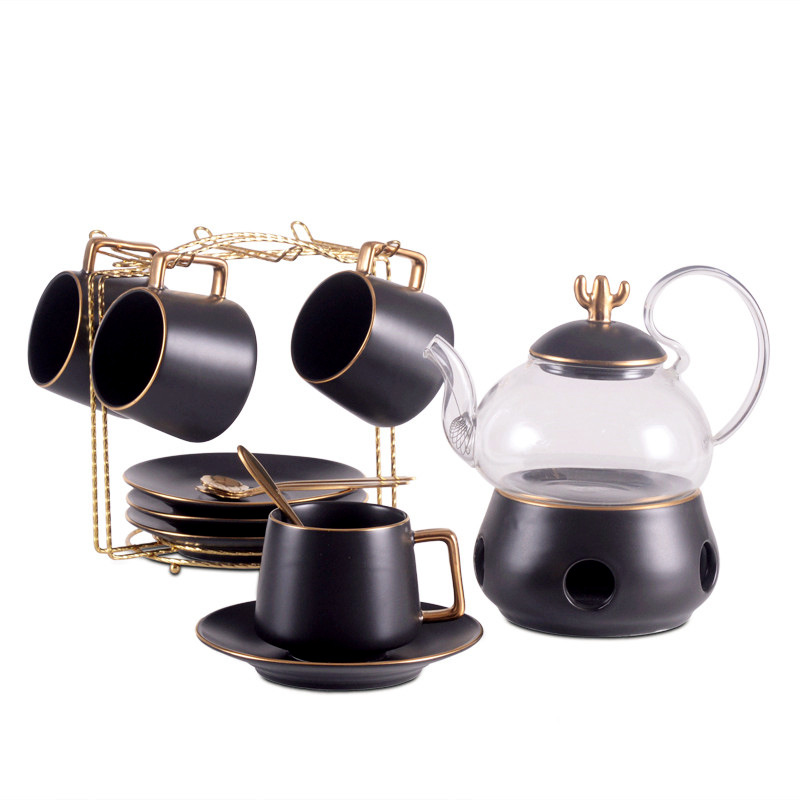 成都茶具定制 茶具套裝定制 餐具套裝定制 可印LOGO