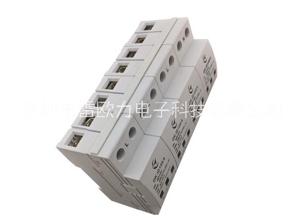 T1級電源防雷浪涌保護器