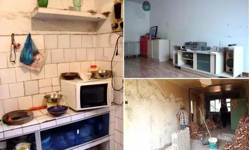 中山家裝翻新服務(wù)公司  家裝翻新報(bào)價(jià)電話   中家裝翻新隊(duì) 家裝翻新 家裝翻新服務(wù)