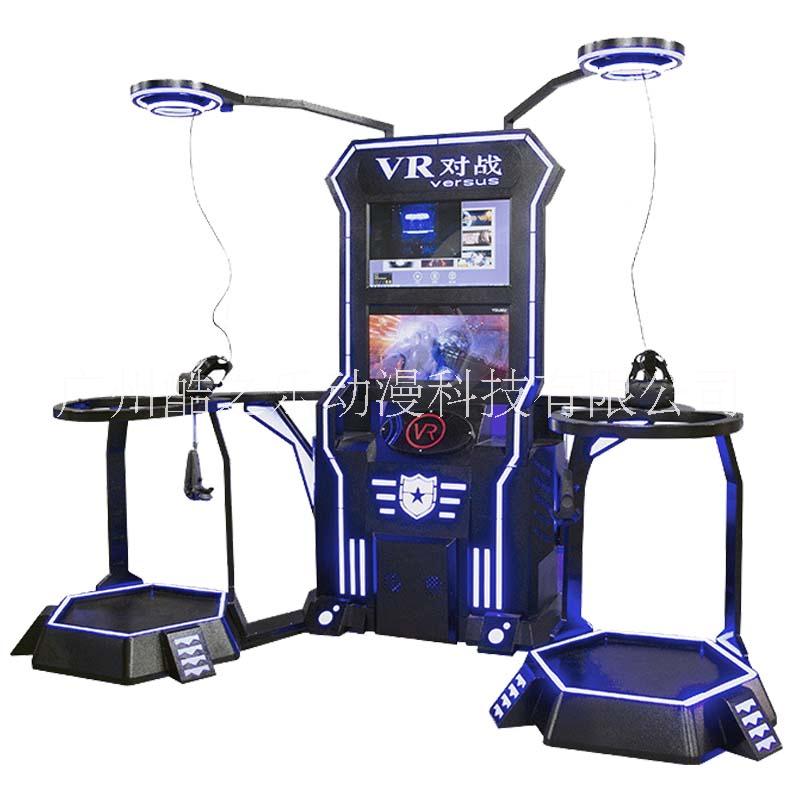 廣州vr設(shè)備廠家,vr游戲設(shè)備廠家,vr體驗館加盟,vr設(shè)備加盟——酷之樂vr體驗館加盟