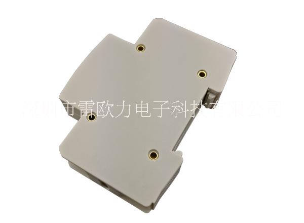 4-20mA控制信號防雷器