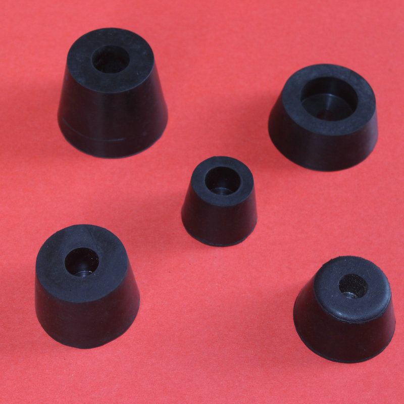 電子橡膠腳墊 電子橡膠墊 電器電子橡膠機(jī)腳墊 電子膠墊 電子橡膠腳墊