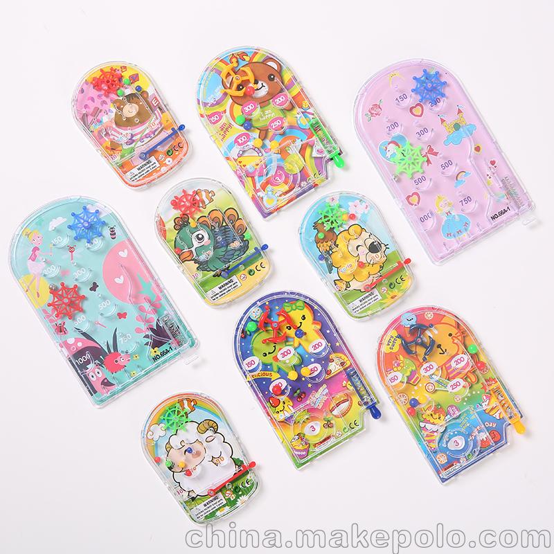 哈爾濱文具廠家玩具廠家直銷 2019創(chuàng)意小禮品小玩具批發(fā)市場 玩具文具批發(fā)市場廠家直銷  哈爾濱玩具文具批發(fā)市場廠家直銷