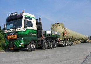 金華至河南物流    金華到三門峽的物流專線  金華到三門峽的物流專線電話 金華到三門峽的物流專線