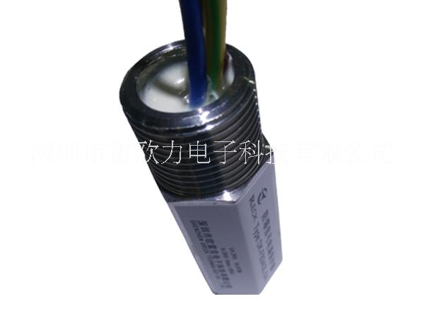 防爆控制信號(hào)浪涌保護(hù)器