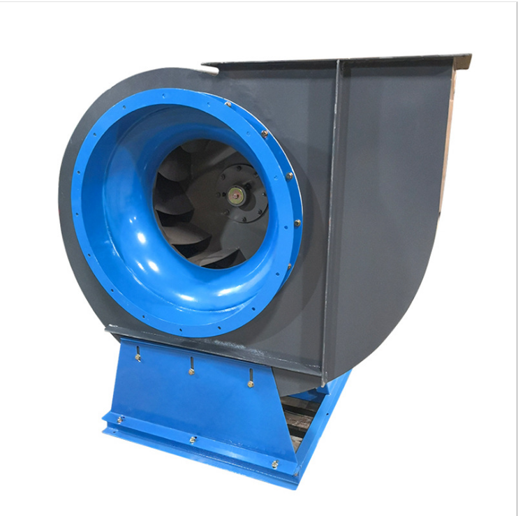 佛山離心式風(fēng)機廠家-供應(yīng)-直銷