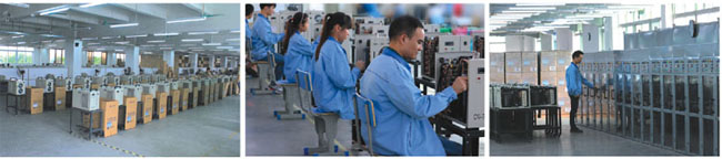 熱刺激光產(chǎn)品大全，及激光冷水機(jī)選型方案 特域激光cw-5300制冷機(jī)