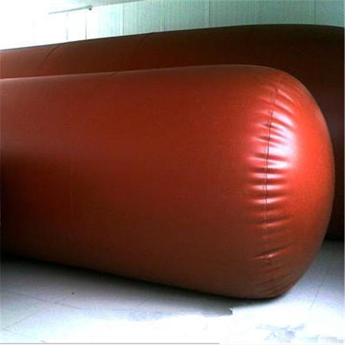 安全性高的紅泥發(fā)酵袋