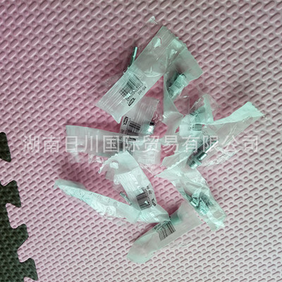 日本前田套筒直銷廠家_供應(yīng)_套筒頭批發(fā)_日本TONE前田