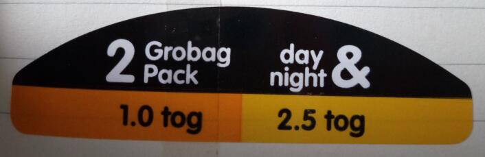 定制卷筒不干膠 不干膠標(biāo)簽定做 印刷貼紙 食品標(biāo)簽紙 商標(biāo)廠家 印刷貼紙報價 印刷貼紙批發(fā) 印刷貼紙供應(yīng)商