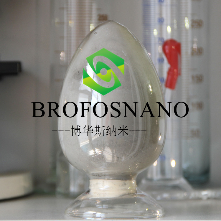 納米微米錫粉廠家直銷 高純 超細(xì) 球形 Sn