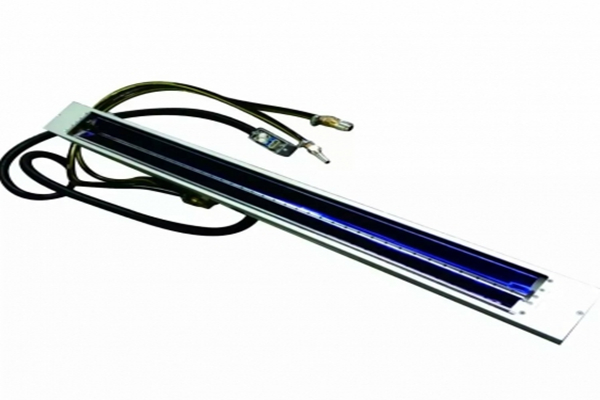 水冷UV干燥系統(tǒng)UV光固化設(shè)備