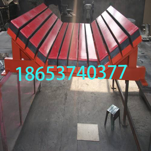 內(nèi)蒙 礦用緩沖條  聚氨酯緩沖條 緩沖床  橡膠緩沖條 橡膠緩沖床