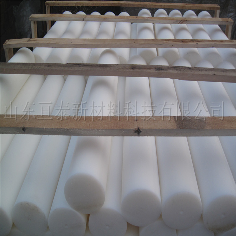 德州超高分子量聚乙烯板批發(fā)