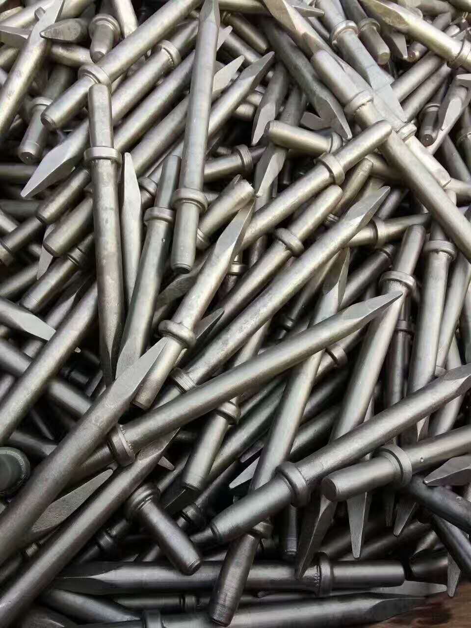 風(fēng)鎬釬子A平江風(fēng)鎬釬子A風(fēng)鎬釬子廠家