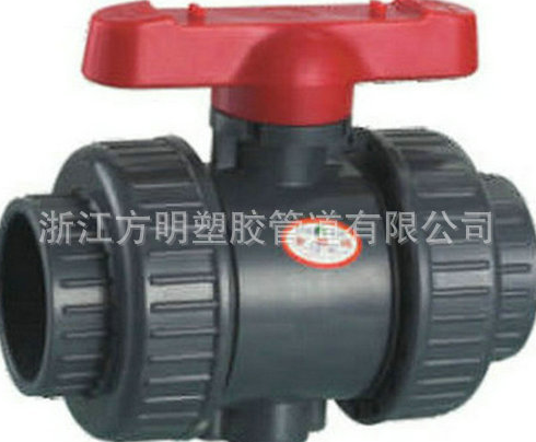 批發(fā)供應(yīng) 開關(guān)無摩擦 密封不易磨損 手動球閥【專業(yè)生產(chǎn)】 手動球閥供應(yīng)