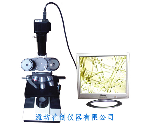 濰坊DNX-1植物病蟲害檢測設(shè)備_病蟲害檢測設(shè)備價格_廠家價格表