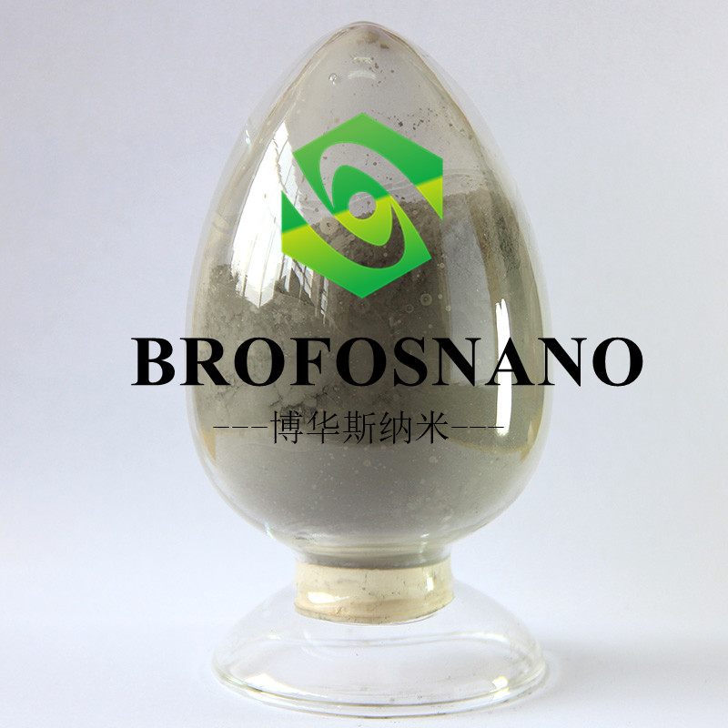 超細(xì)高純納米微米氧化鎳廠家直銷NiO