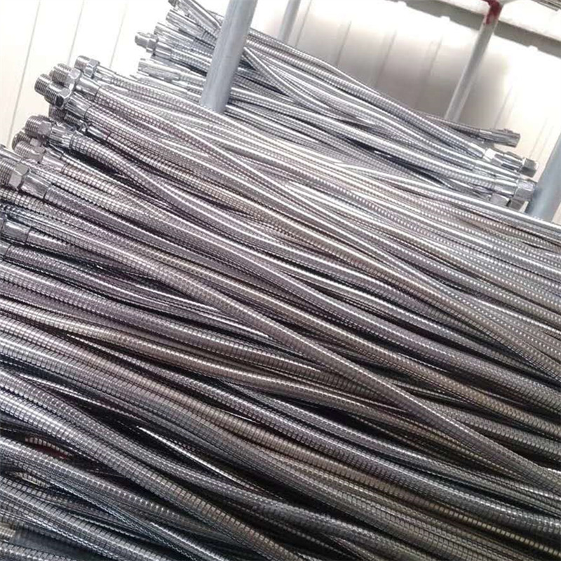 優(yōu)質(zhì)金屬冷卻管批發(fā)