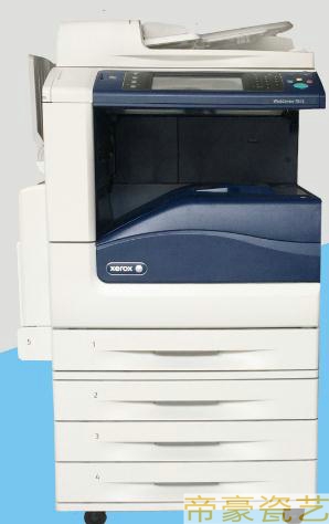 陶瓷影像設(shè)備  數(shù)碼瓷像制作設(shè)備   激光瓷像制作設(shè)備