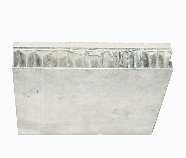 四川廠家供應(yīng)石材鋁蜂窩復(fù)合板