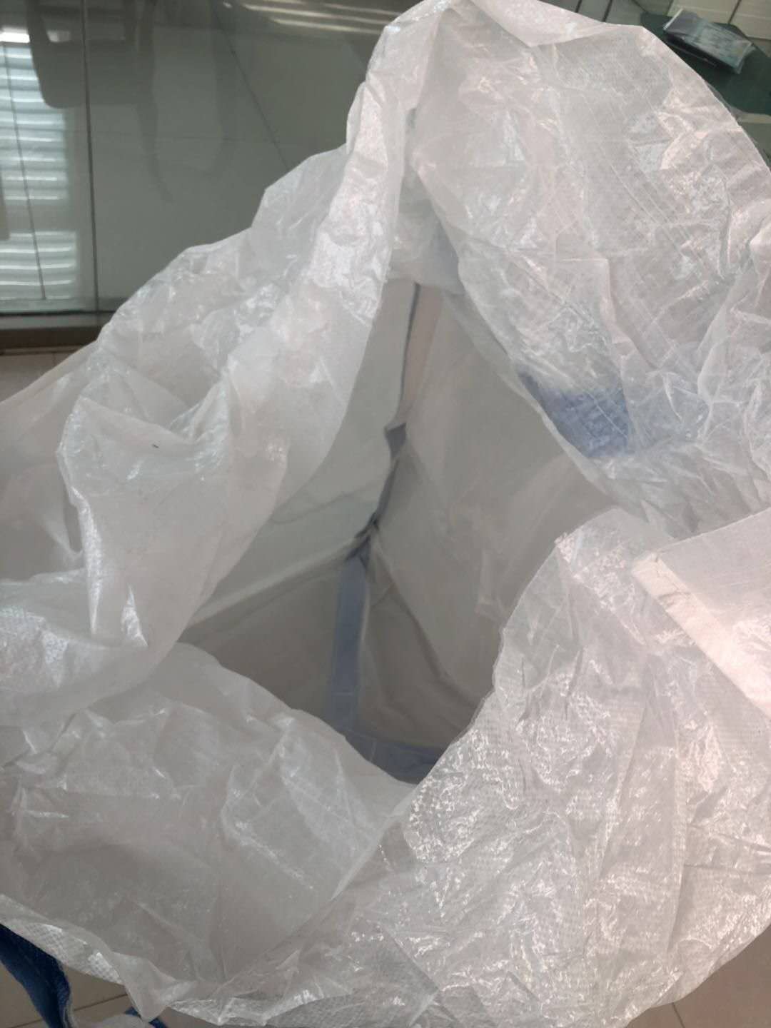 淀粉編織袋 德州淀粉編織袋供應(yīng)商直銷 淀粉編織袋廠商批發(fā)價格