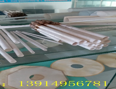 DTRO膜 DTRO膜焊接設(shè)備