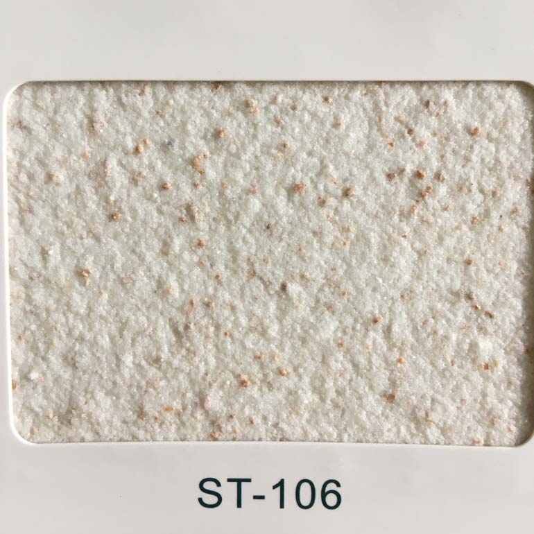 東莞*住宅小區(qū)*外墻真石漆施工 真石漆天然花崗巖漆仿石漆外墻翻新