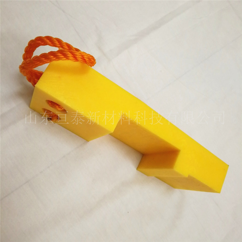 德州超高分子量聚乙烯板價(jià)格