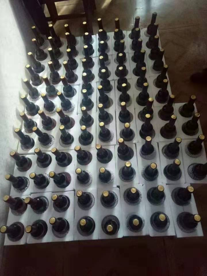 河陰石榴酒批發(fā)商—供應(yīng)商—銷售