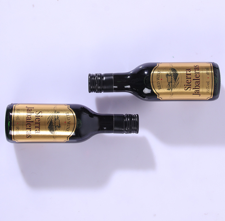 西班牙原瓶進(jìn)口西拉干紅葡萄酒一手貨源批發(fā)貿(mào)易招商代理庫存足
