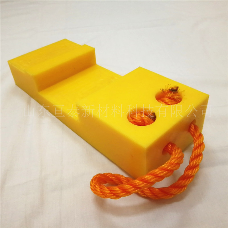 德州超高分子量聚乙烯板價(jià)格