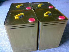 鞍山/大連/遼陽/錦州/營口/盤錦/阜新/朝陽/鐵嶺/沈陽絲印油墨移印油墨廠家直銷