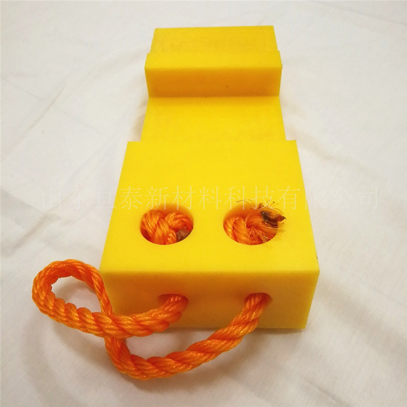 德州超高分子量聚乙烯板價(jià)格