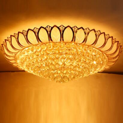 吸頂燈批發(fā) 吸頂燈價格 吸頂燈廠家 臥室燈金色書房燈具批發(fā)