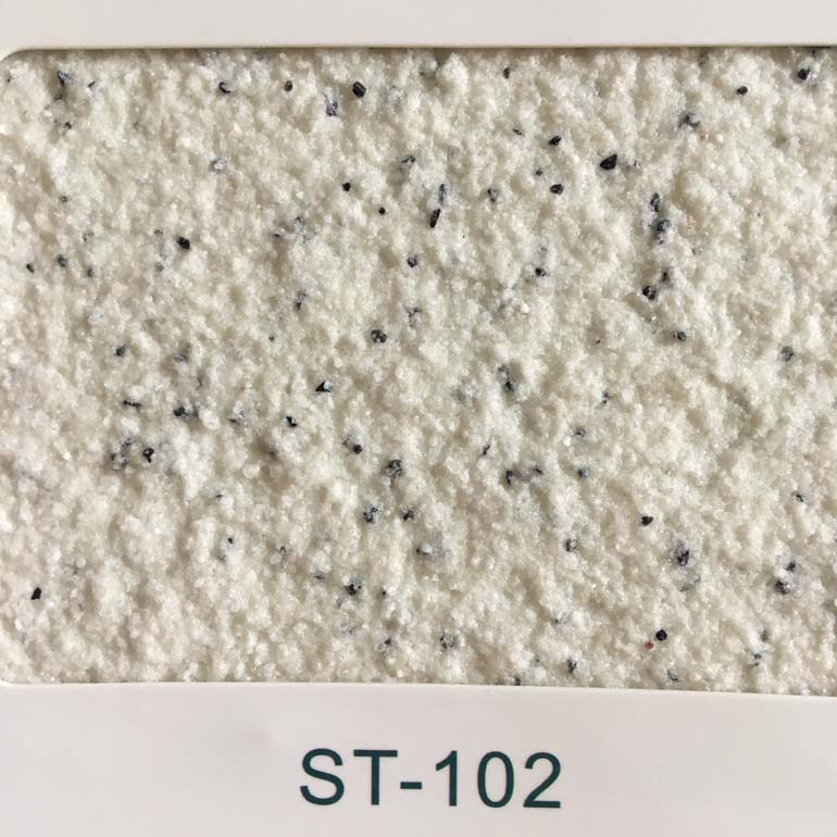 珠海真石漆天然花崗巖漆外墻施工包工包料 外墻涂料外墻真石漆天然花崗巖漆仿