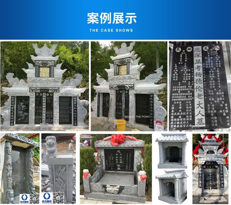 1325重型石材雕刻機(jī)廠家