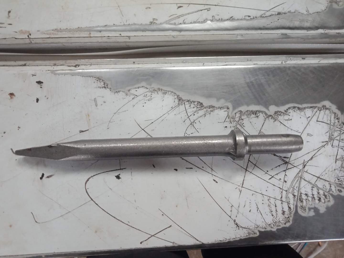 風(fēng)鎬釬子A平江風(fēng)鎬釬子A風(fēng)鎬釬子廠家