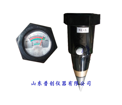 廠家直銷JYF3有機(jī)質(zhì)濃度檢測儀_生產(chǎn)廠家_檢測儀價(jià)格