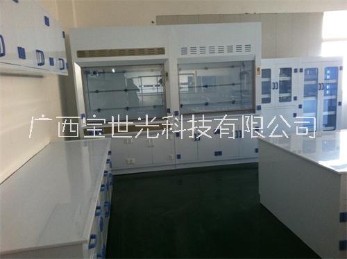 容縣實(shí)驗(yàn)室通風(fēng)櫥 排風(fēng)柜及實(shí)驗(yàn)室