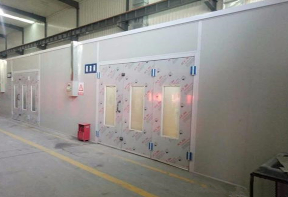 立式光氧一體機(jī)生產(chǎn)廠家- 立式光氧一體機(jī) 立式光氧一體機(jī)-汽車烤漆房*