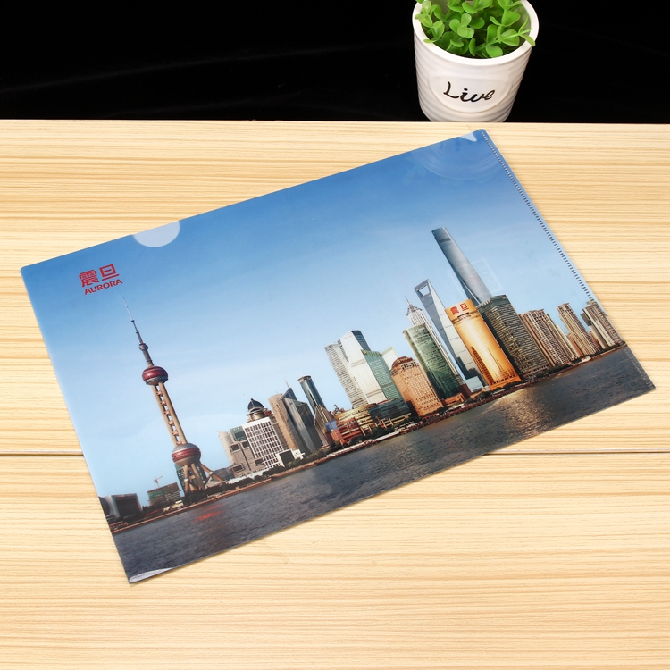 PP文件夾a4報價，批發(fā)，供應(yīng)商，生產(chǎn)廠家