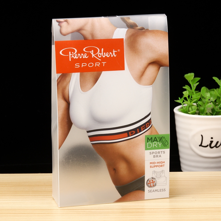 內(nèi)褲包裝盒報價，批發(fā)，供應(yīng)商，生產(chǎn)廠家