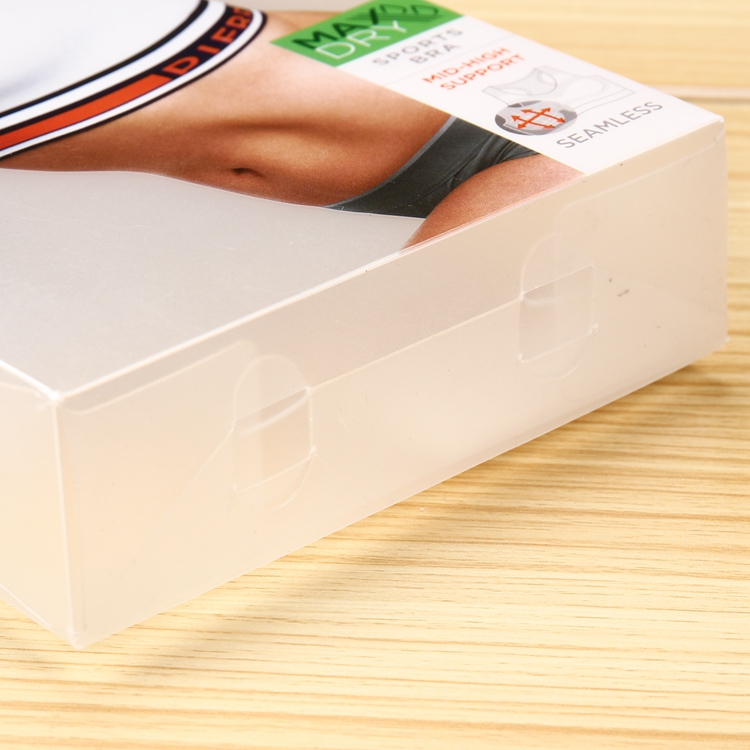 內(nèi)褲包裝盒報價，批發(fā)，供應(yīng)商，生產(chǎn)廠家