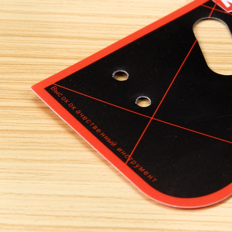 塑料眼鏡標(biāo)簽報(bào)價(jià)，批發(fā)，供應(yīng)商，生產(chǎn)廠家