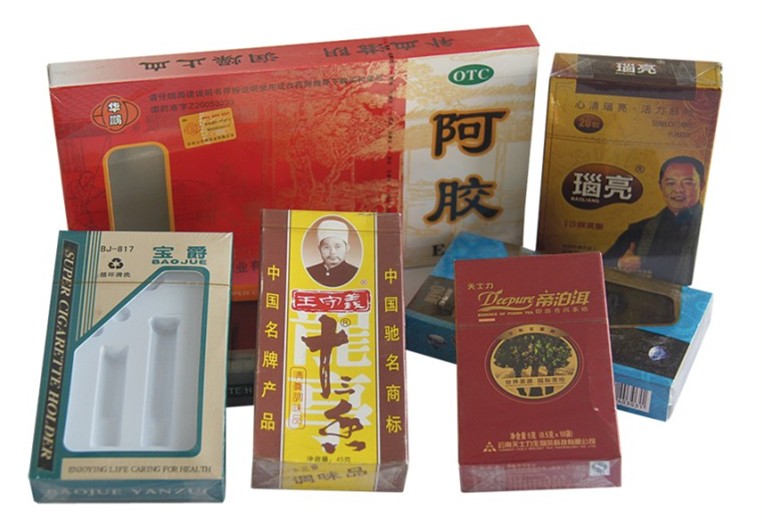 創(chuàng)琦智能 半自動透明膜包裝機 CSB-B2 三維透明膜包裝機 供應(yīng)直銷
