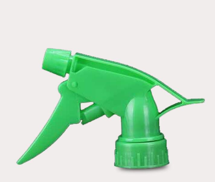 余姚噴壺噴霧頭廠(chǎng)家定制