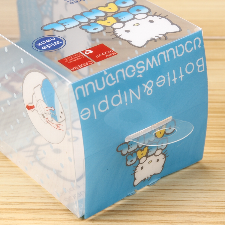 塑料包裝盒報(bào)價(jià)，批發(fā)，供應(yīng)商，生產(chǎn)廠家