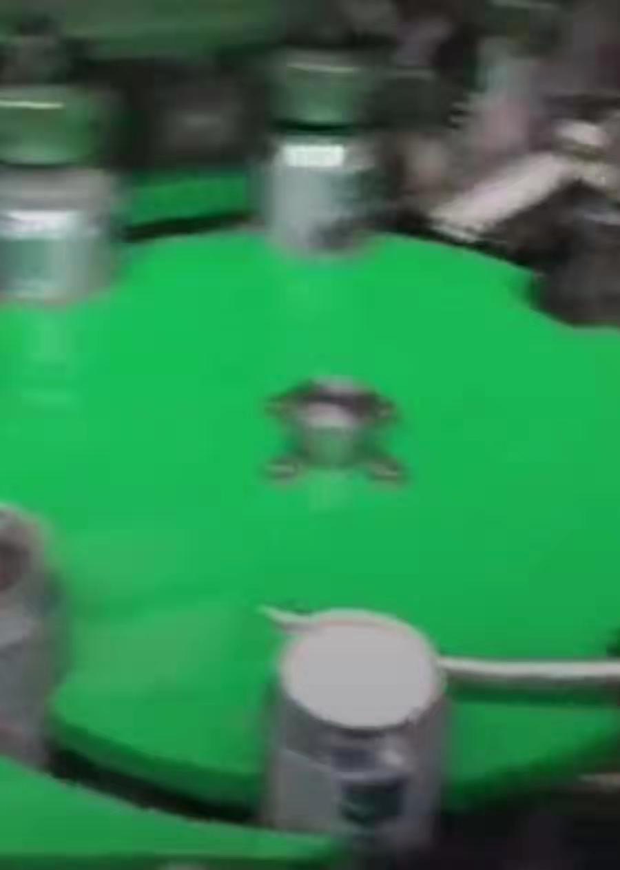 廠家直銷高分子星型輪耐磨損